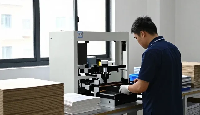 江西与时俱进教育发展有限公司