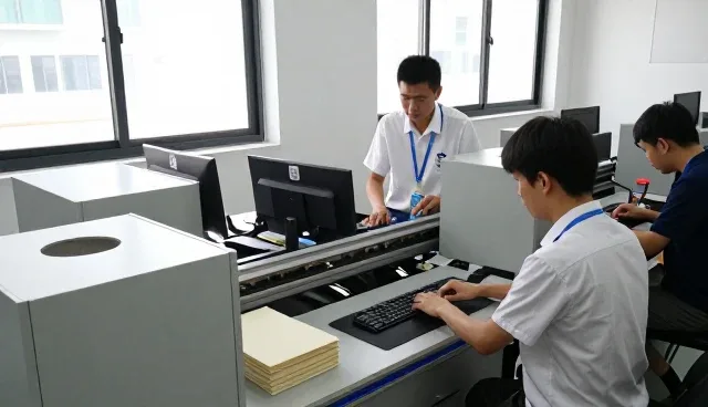 江西与时俱进教育发展有限公司