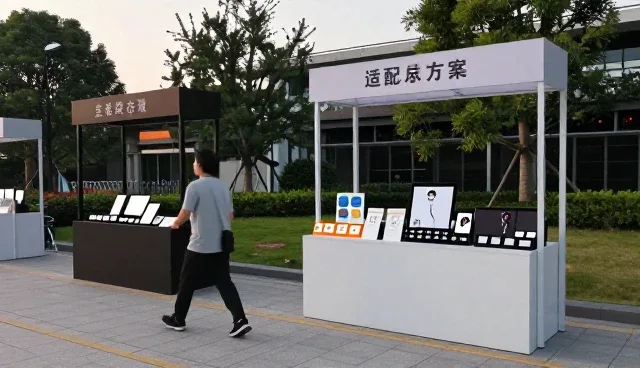 教辅资料性能匹配中的故障排查实践