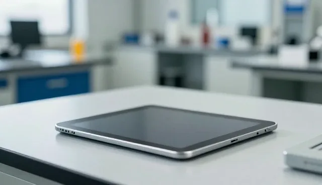教育软件应用中理解偏差对合作关系的影响