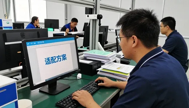 江西与时俱进教育发展有限公司聊聊教育咨询服务教育咨询等