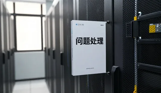 教育机构数字化转型中的合作关系构建策略