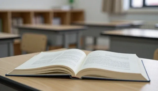 教学方法中定制教辅资料的两种使用方式对比